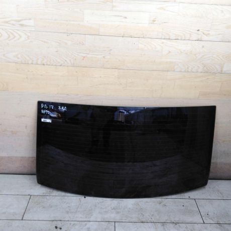 steklo-zadnee-renault-logan-i-art-108278-big-0