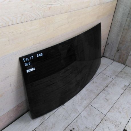 steklo-zadnee-renault-logan-i-art-108278-big-1