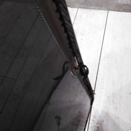 steklo-zadnee-renault-logan-i-art-108278-big-2