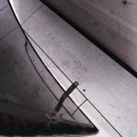 steklo-zadnee-renault-logan-i-art-108278-big-3