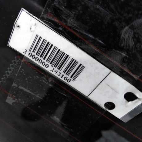 steklo-zadnee-renault-logan-i-art-108278-big-4