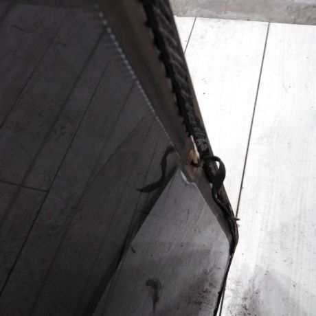 steklo-zadnee-renault-logan-i-art-108278-big-5