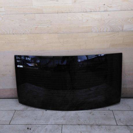 steklo-zadnee-renault-logan-i-art-108278-big-6