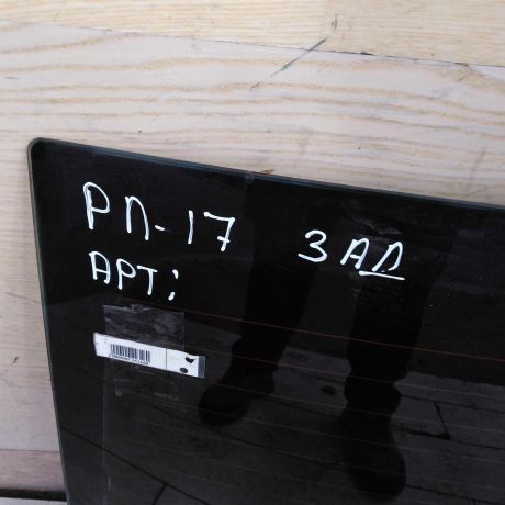 steklo-zadnee-renault-logan-i-art-108278-big-7