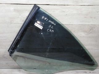 steklo-zadnee-levoe-ford-focus-2-kabriolet-art-108392