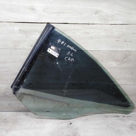 steklo-zadnee-levoe-ford-focus-2-kabriolet-art-108392-big-0