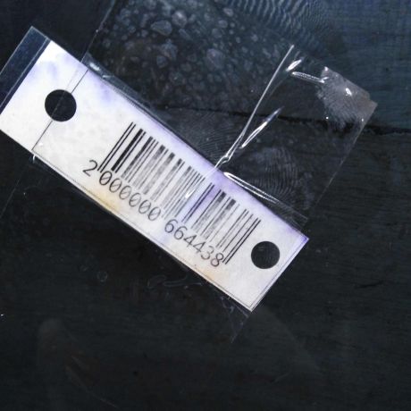 steklo-zadnee-levoe-ford-focus-2-kabriolet-art-108392-big-3