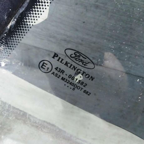 steklo-zadnee-levoe-ford-focus-2-kabriolet-art-108392-big-1