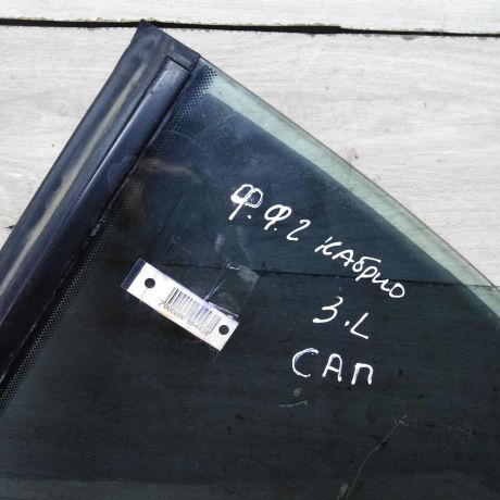 steklo-zadnee-levoe-ford-focus-2-kabriolet-art-108392-big-2