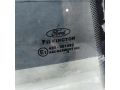steklo-zadnee-pravoe-ford-focus-2-kabriolet-art-108401-small-3