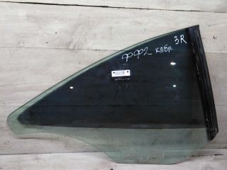 steklo-zadnee-pravoe-ford-focus-2-kabriolet-art-108401