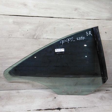 steklo-zadnee-pravoe-ford-focus-2-kabriolet-art-108401-big-0