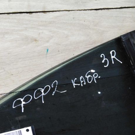 steklo-zadnee-pravoe-ford-focus-2-kabriolet-art-108401-big-1