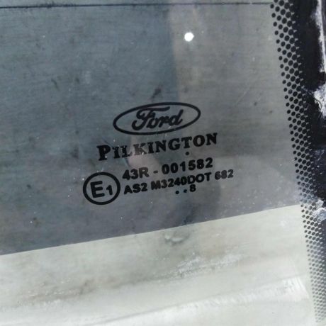 steklo-zadnee-pravoe-ford-focus-2-kabriolet-art-108401-big-3