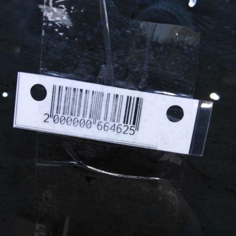 steklo-zadnee-pravoe-ford-focus-2-kabriolet-art-108401-big-2