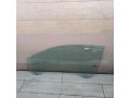 steklo-dveri-perednee-levoe-ford-focus-2-kabriolet-art-108404-small-0