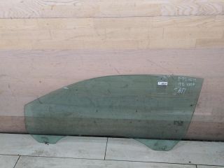 steklo-dveri-perednee-levoe-ford-focus-2-kabriolet-art-108404