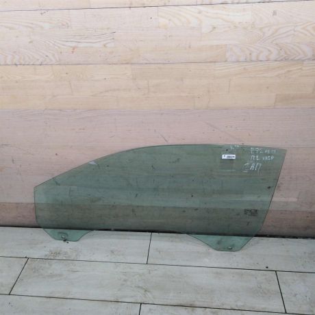 steklo-dveri-perednee-levoe-ford-focus-2-kabriolet-art-108404-big-0