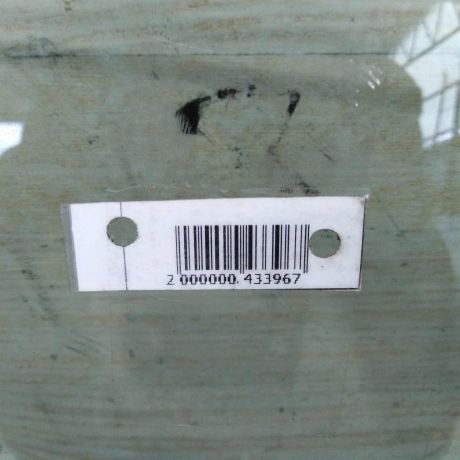 steklo-dveri-perednee-levoe-ford-focus-2-kabriolet-art-108404-big-2