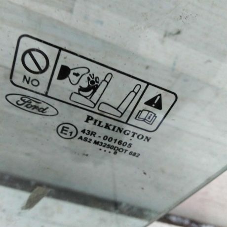 steklo-dveri-perednee-levoe-ford-focus-2-kabriolet-art-108404-big-1