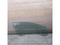 steklo-dveri-perednee-pravoe-ford-focus-2-kabriolet-art-108405-small-0