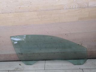 steklo-dveri-perednee-pravoe-ford-focus-2-kabriolet-art-108405