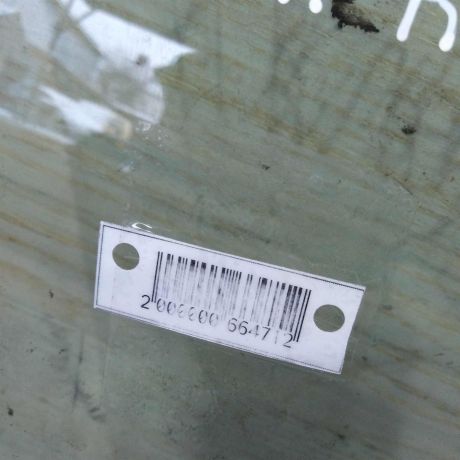 steklo-dveri-perednee-pravoe-ford-focus-2-kabriolet-art-108405-big-1