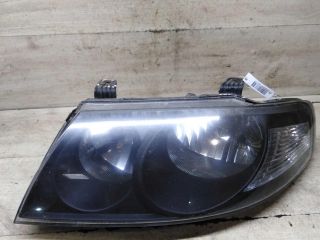 fara-peredniaia-levaia-nissan-almera-classic-defekty-art-108429