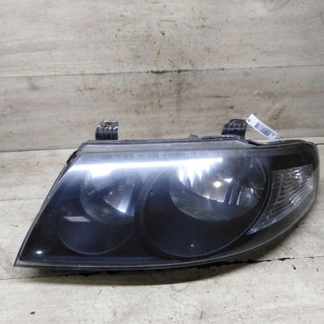 fara-peredniaia-levaia-nissan-almera-classic-defekty-art-108429-big-0