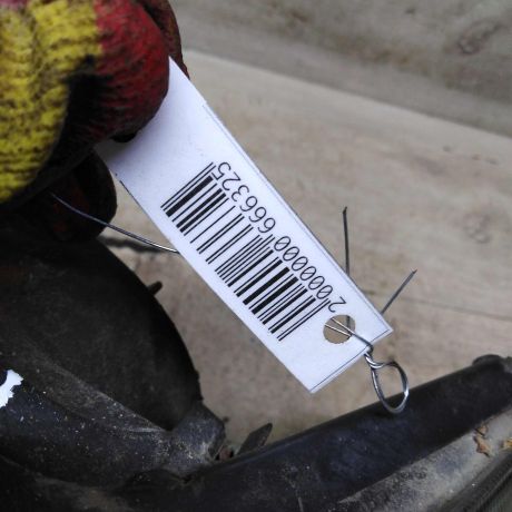 fara-peredniaia-levaia-nissan-almera-classic-defekty-art-108429-big-1