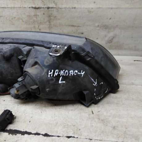 fara-peredniaia-levaia-nissan-almera-classic-defekty-art-108429-big-3