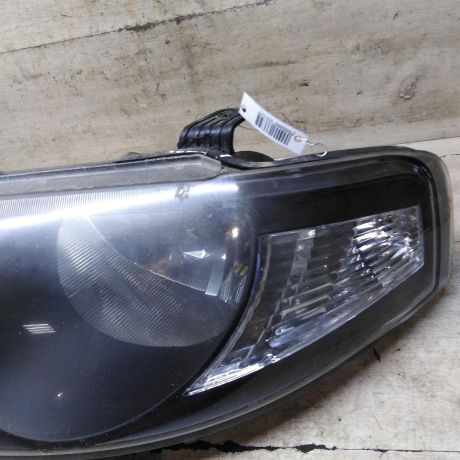 fara-peredniaia-levaia-nissan-almera-classic-defekty-art-108429-big-5