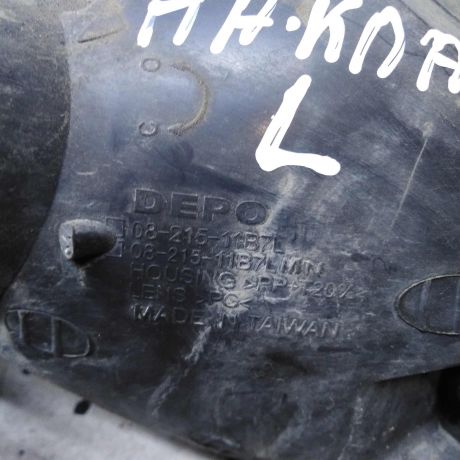 fara-peredniaia-levaia-nissan-almera-classic-defekty-art-108429-big-4