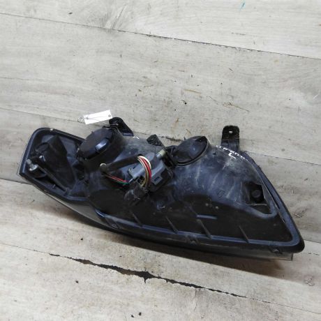 fara-peredniaia-levaia-nissan-almera-classic-defekty-art-108429-big-8