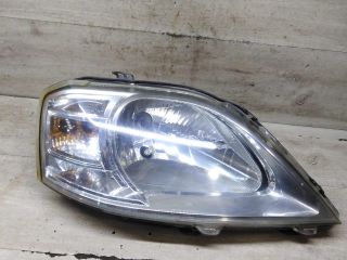 fara-peredniaia-pravaia-renault-logan-i-restailing-art-108430