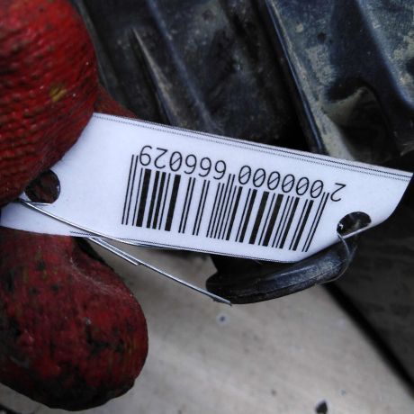 fara-peredniaia-pravaia-renault-logan-i-restailing-art-108430-big-9