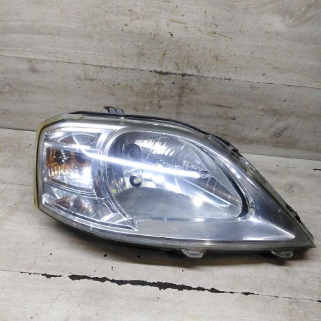 fara-peredniaia-pravaia-renault-logan-i-restailing-art-108430-big-0