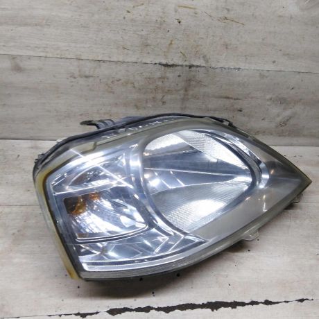 fara-peredniaia-pravaia-renault-logan-i-restailing-art-108430-big-8