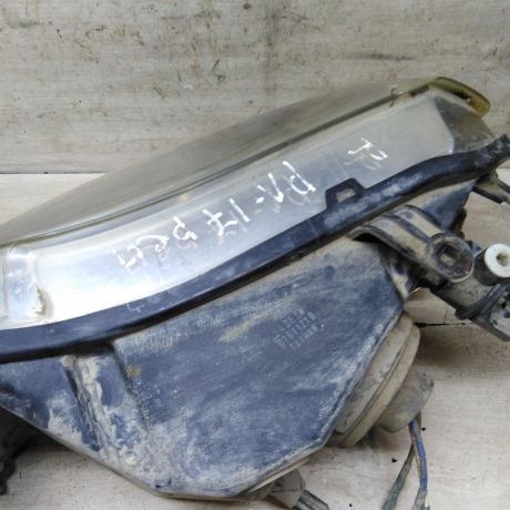 fara-peredniaia-pravaia-renault-logan-i-restailing-art-108430-big-7