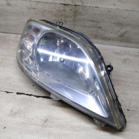 fara-peredniaia-pravaia-renault-logan-i-restailing-art-108430-big-5