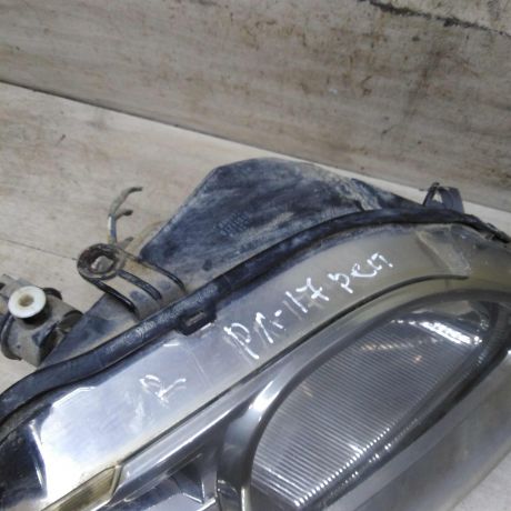 fara-peredniaia-pravaia-renault-logan-i-restailing-art-108430-big-4