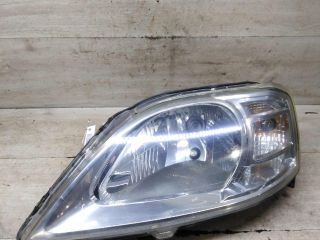 fara-peredniaia-levaia-renault-logan-i-restailing-defekty-art-108431