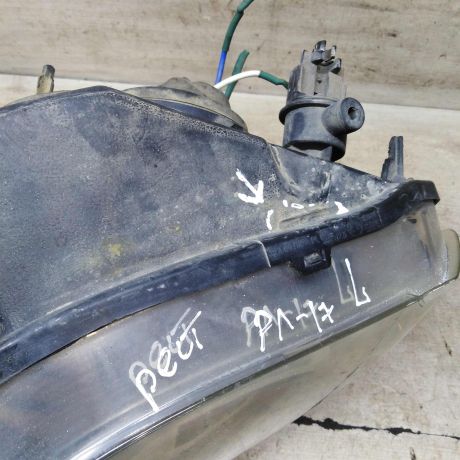 fara-peredniaia-levaia-renault-logan-i-restailing-defekty-art-108431-big-9