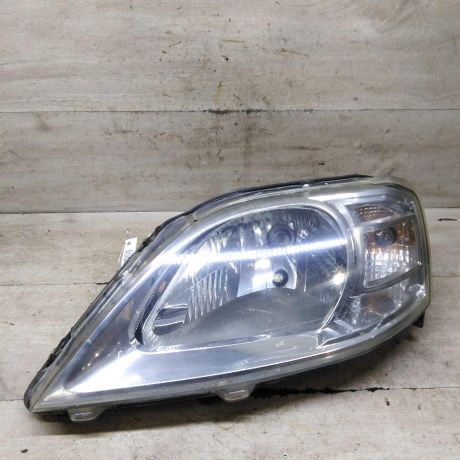 fara-peredniaia-levaia-renault-logan-i-restailing-defekty-art-108431-big-0