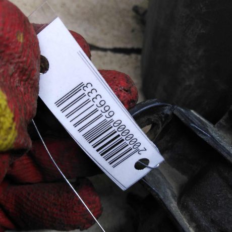 fara-peredniaia-levaia-renault-logan-i-restailing-defekty-art-108431-big-7