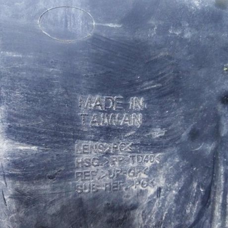 fara-peredniaia-levaia-renault-logan-i-restailing-defekty-art-108431-big-8