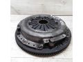 g4gc-maxovik-hyundai-accent-2-art-32190-small-0
