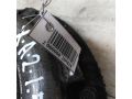 g4gc-maxovik-hyundai-accent-2-art-32190-small-1