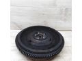 g4gc-maxovik-hyundai-accent-2-art-32190-small-2