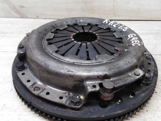 g4gc-maxovik-hyundai-accent-2-art-32190